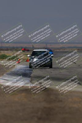 media/Sep-20-2025-Extreme Speed (Sat) [[1fcc23683c]]/Orange (Mid Intermediate)/Session 2 (Sunrise)/